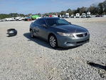 Honda Accord 2010