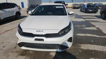 Kia Forte 2024