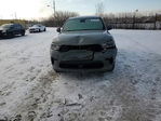 Dodge Durango 2022