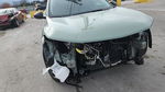 Chevrolet Trax 2025