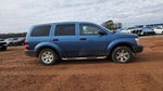 Dodge Durango 2005