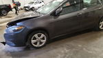 Dodge Dart 2015