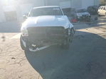RAM 1500 2014