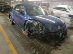 Volkswagen Beetle 2014