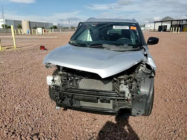 Nissan Kicks 2019