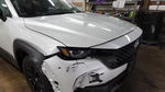 Mazda CX-50 2025