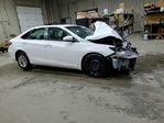 Toyota Camry 2016