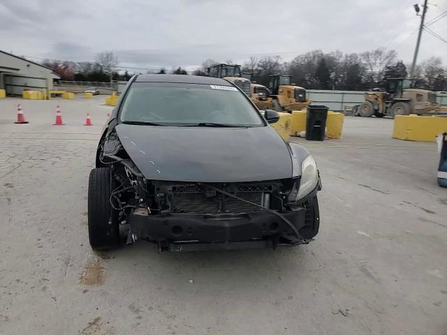Mazda 6 2012