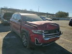 GMC Acadia 2021