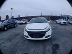Dodge Dart 2015