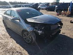 Kia Forte 2023