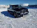 Dodge RAM 2012