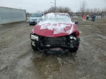 Dodge Avenger 2014