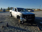 Chevrolet Silverado 2017