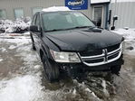 Dodge Journey 2015
