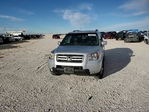 Honda Pilot 2007