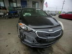 Kia Forte 2015