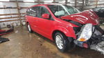 Dodge Caravan 2014