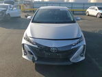 Toyota Prius 2021