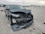 Ford Edge 2015