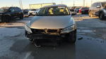 Volkswagen Jetta 2013