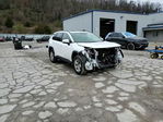 Toyota RAV 4 2020