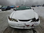 Ford Mustang 1997