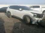 Nissan Rogue 2023