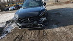 Honda CR-V 2025
