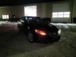 Nissan Sentra 2017