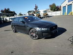 Jaguar XE 2018