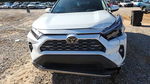 Toyota RAV 4 2024