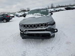 Jeep Compass 2023