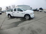 RAM 1500 2014