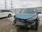 Honda CR-V 2015