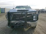 Chevrolet Silverado 2023