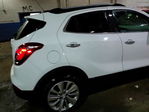 Buick Encore 2020
