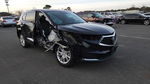 Acura RDX 2019