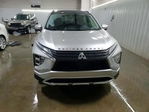 Mitsubishi Eclipse Cross 2023