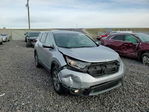 Honda CR-V 2017