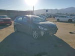Hyundai Accent 2012