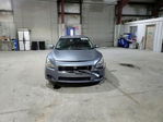 Nissan Maxima 2011