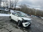 Jeep Compass 2020