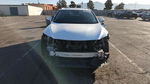 Lexus RX 2016