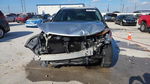 Toyota Highlander 2016