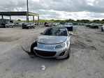 Mazda MX-5 2012