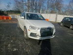 Audi Q3 2017