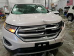 Ford Edge 2015