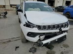 Jeep Compass 2023