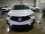 Acura RDX 2021